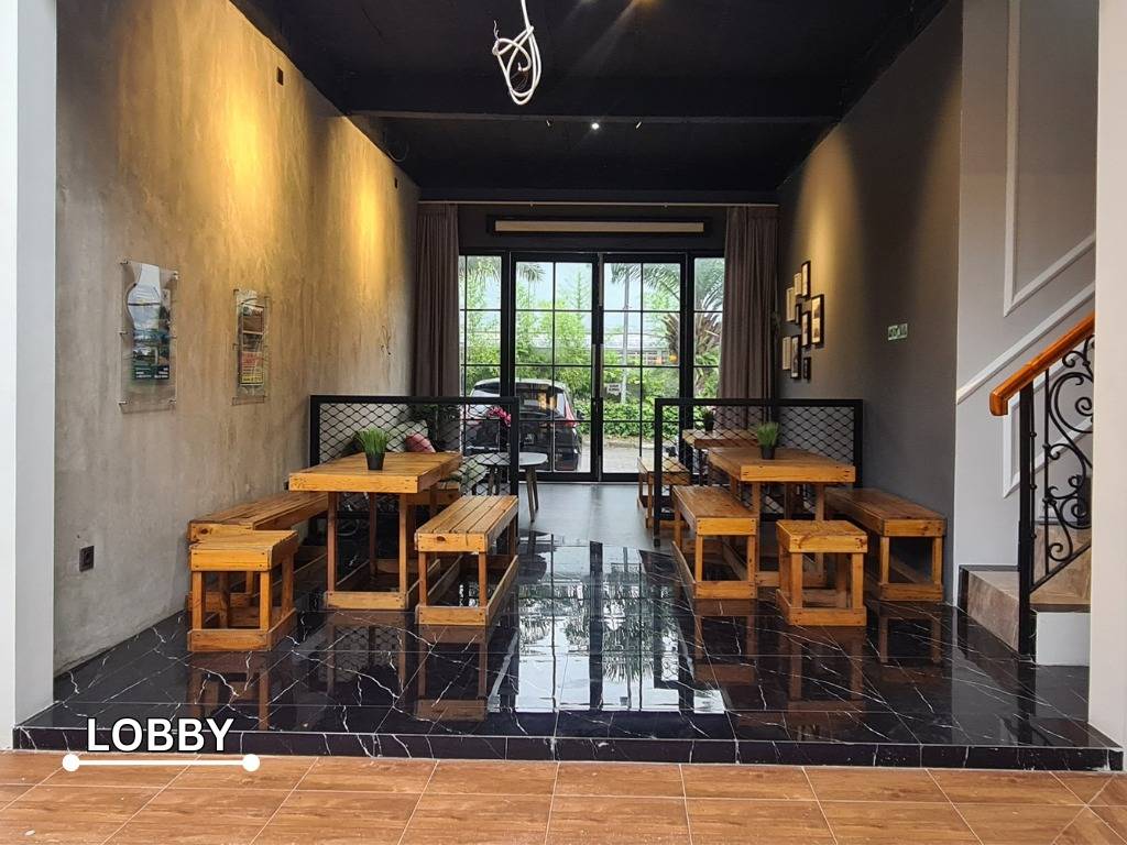 Gambar Properti