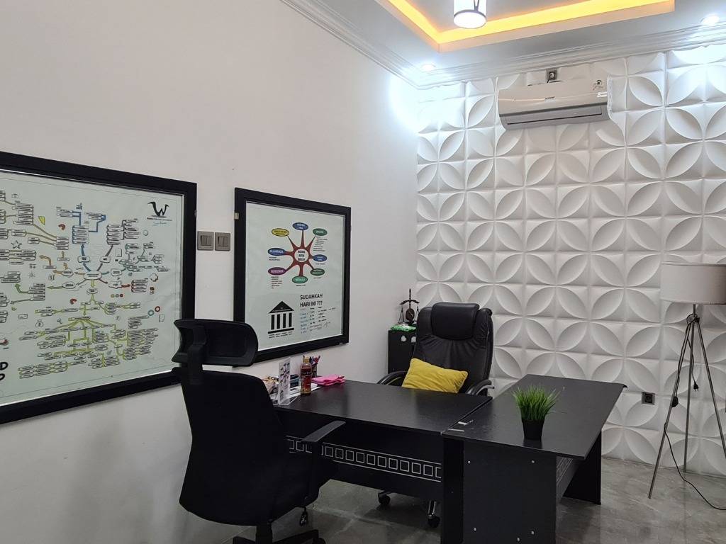 Gambar Properti