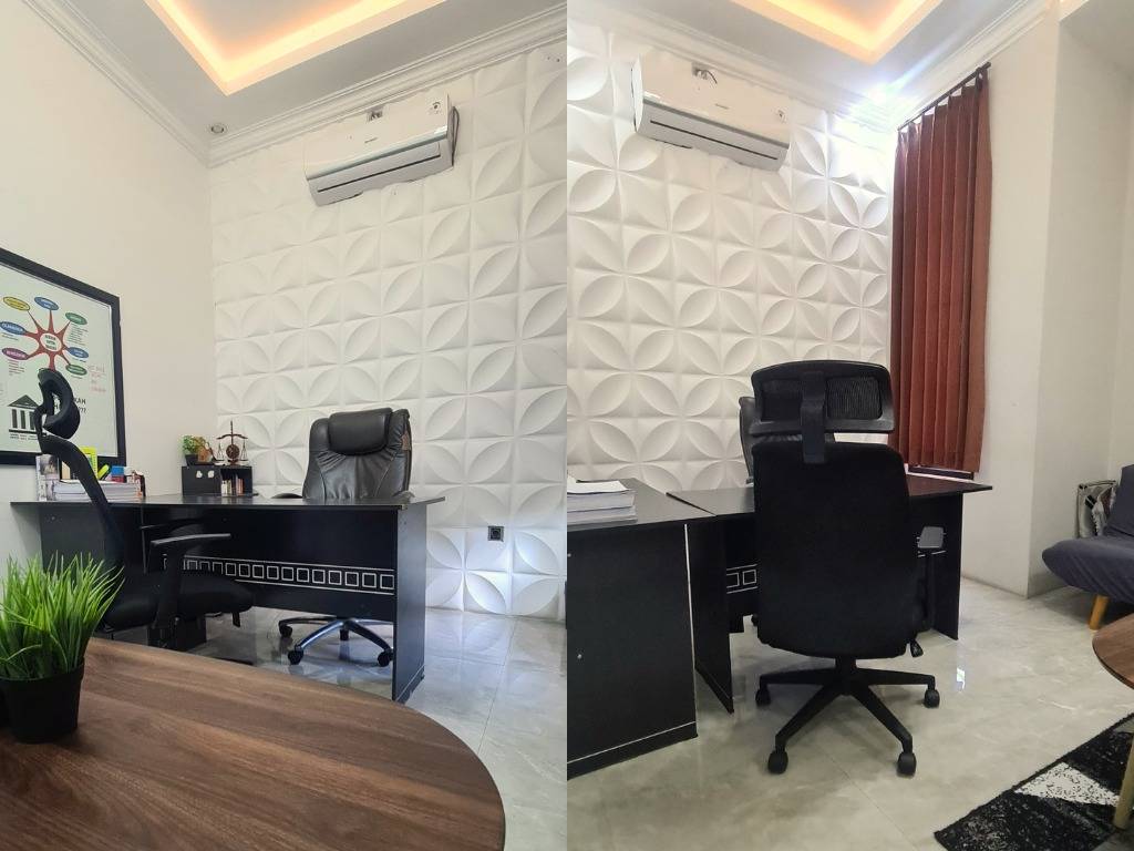 Gambar Properti