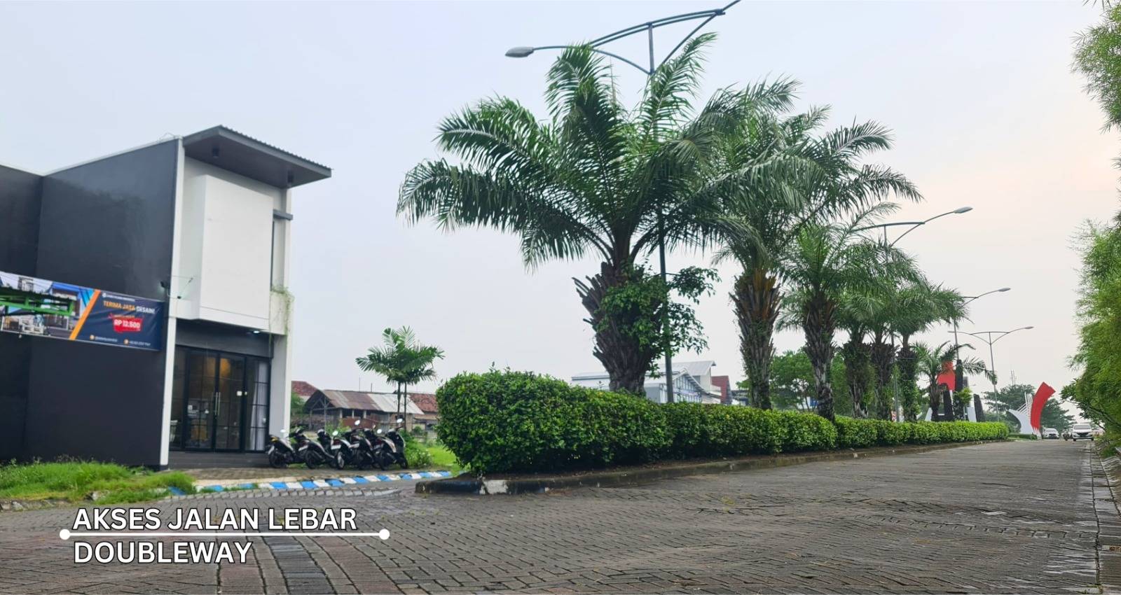 Gambar Properti