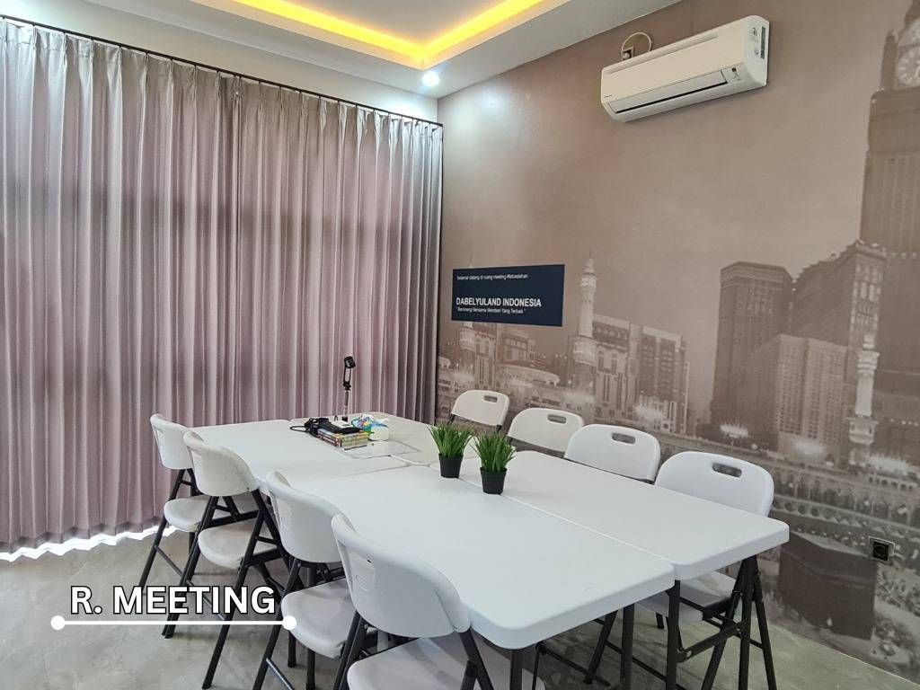 Gambar Properti