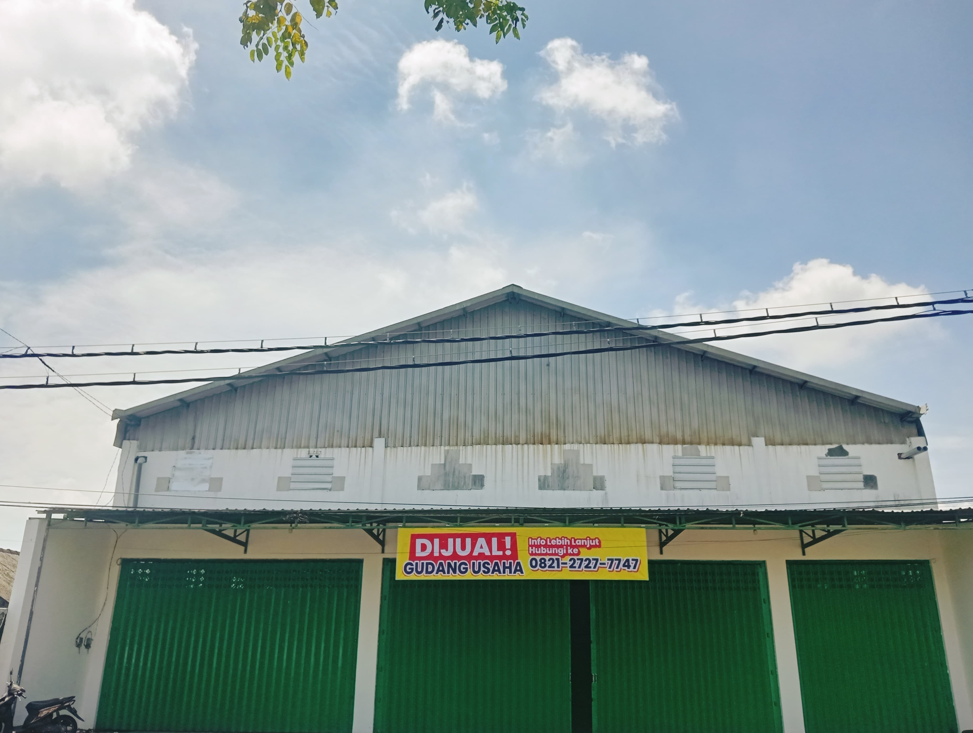 Gambar Properti