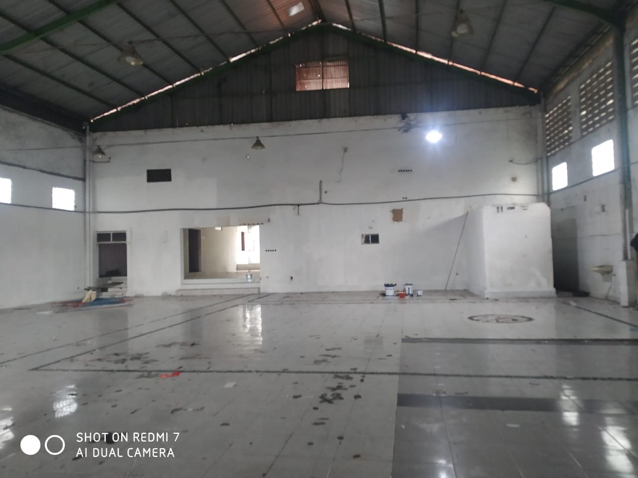 Gambar Properti
