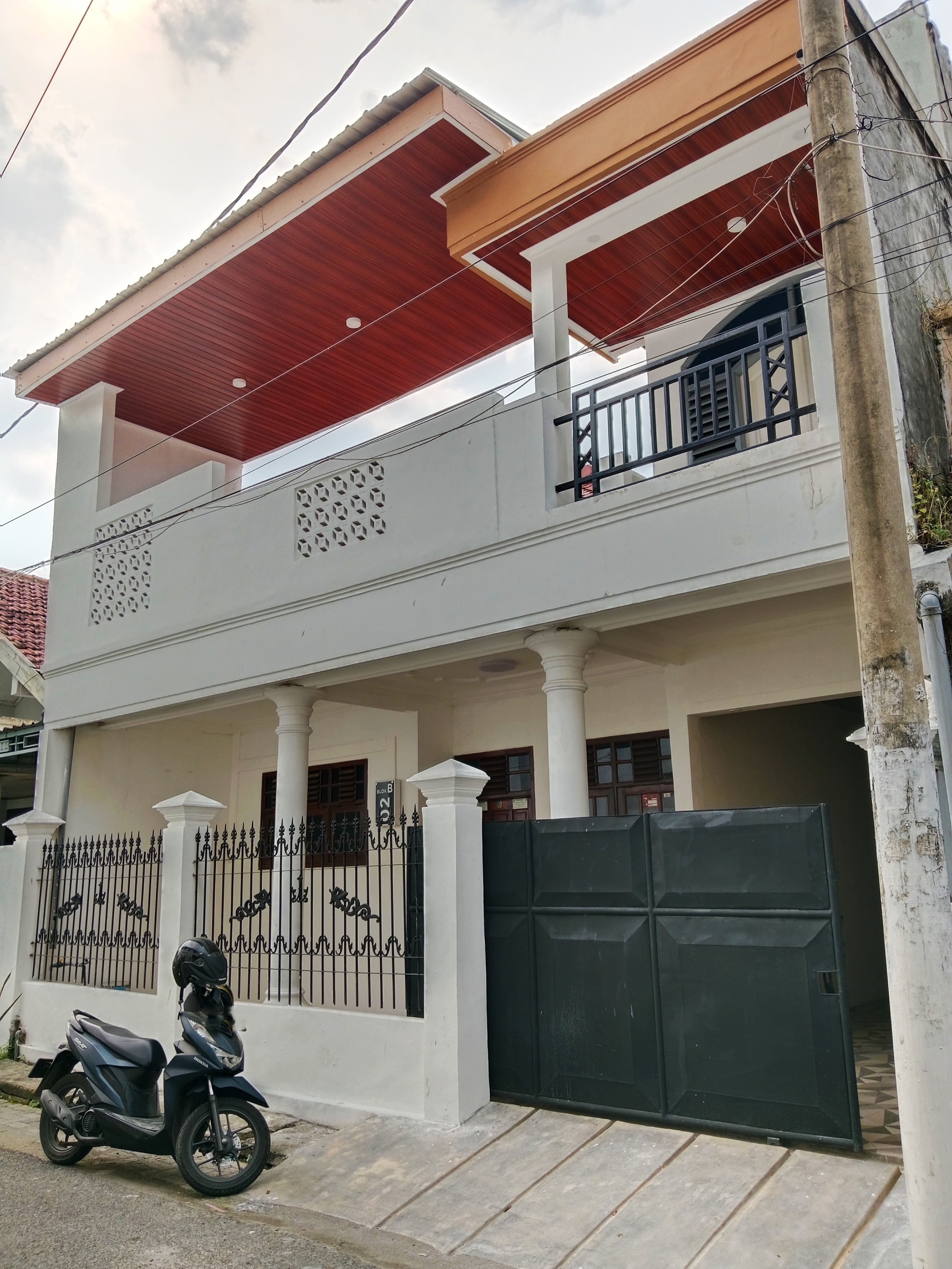Gambar Properti