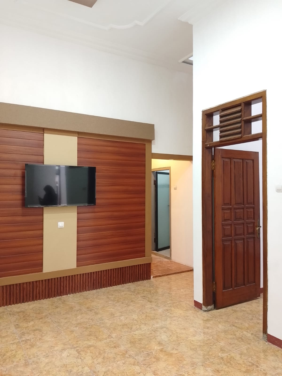 Gambar Properti