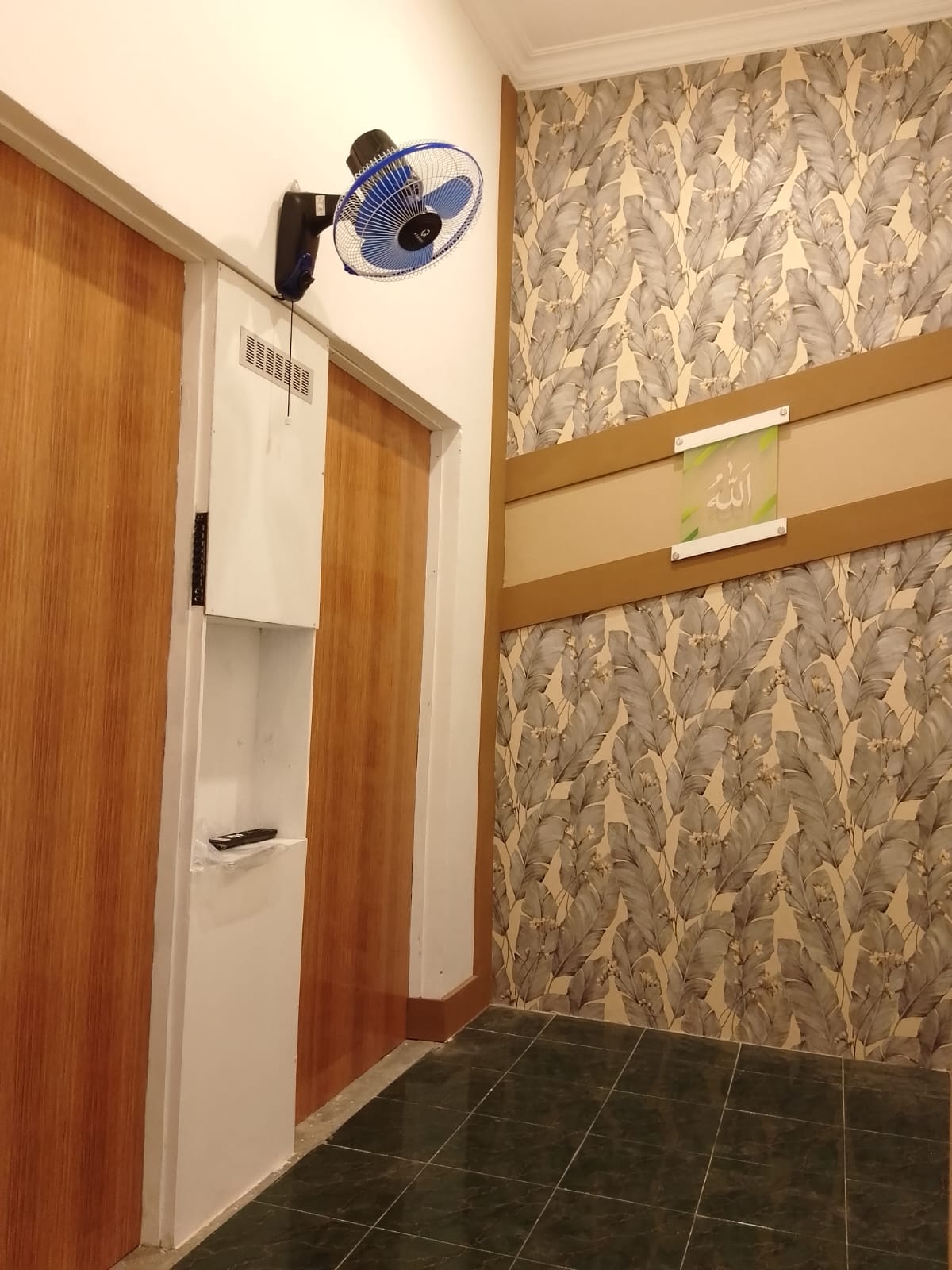 Gambar Properti