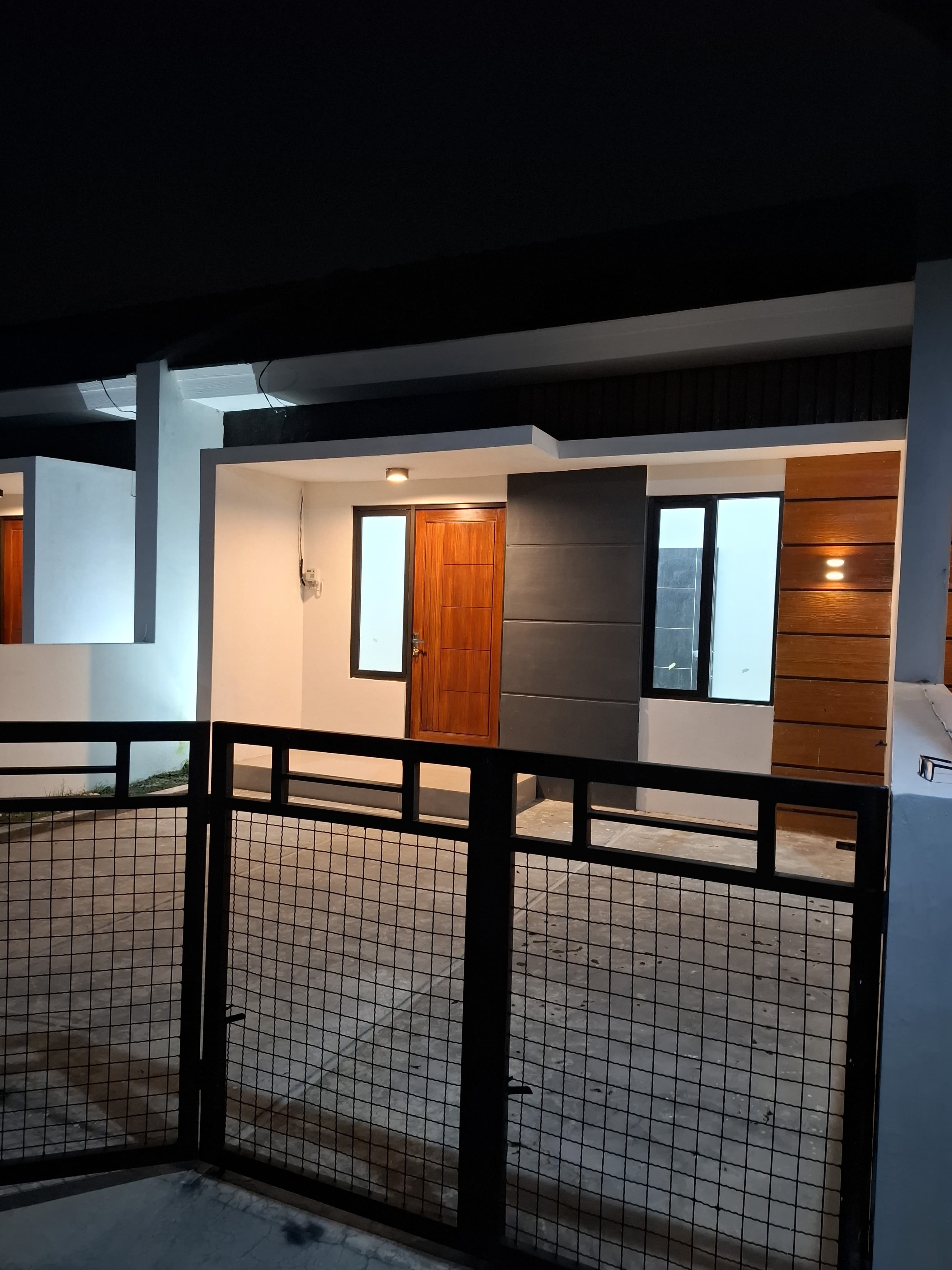 Gambar Properti