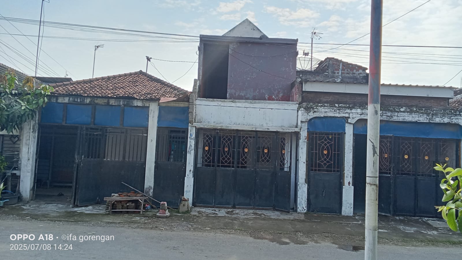 Gambar Properti
