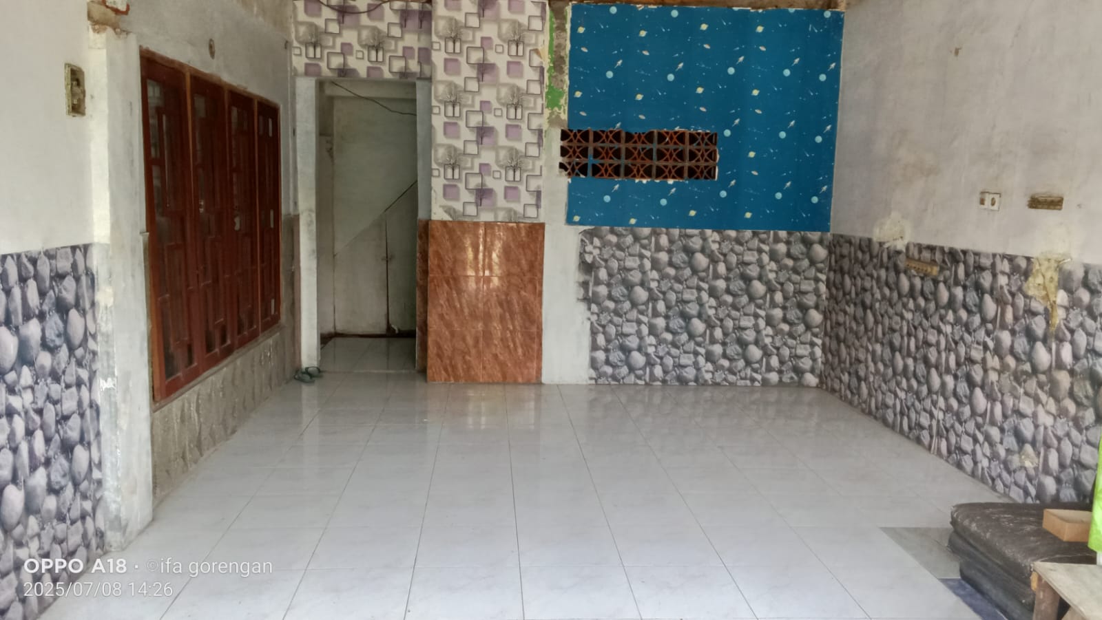 Gambar Properti