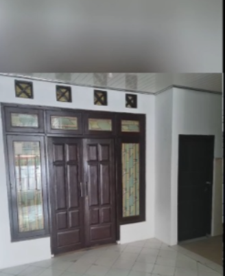 Gambar Properti
