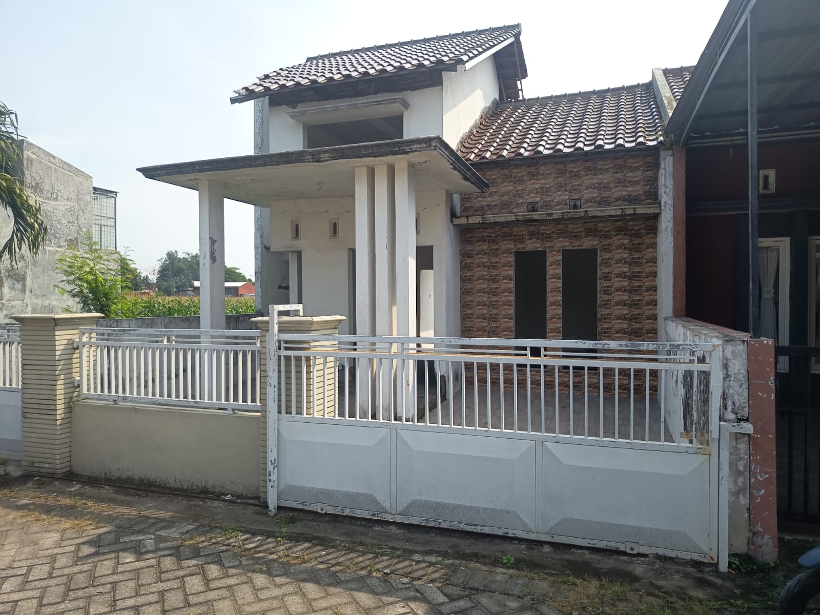 Gambar Properti