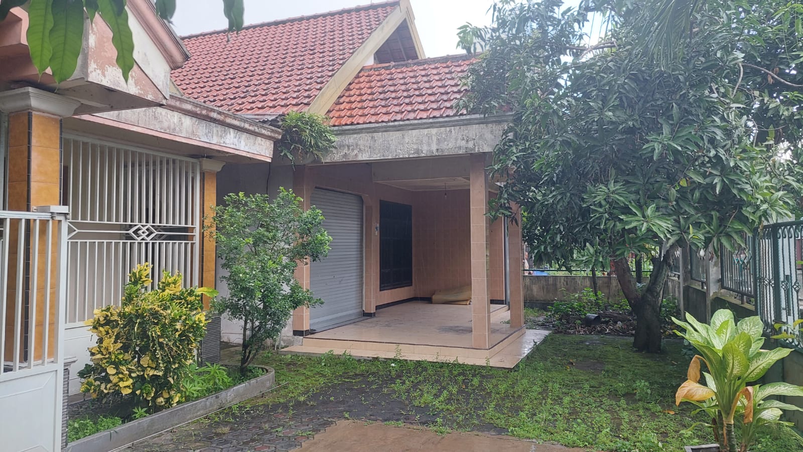 Gambar Properti