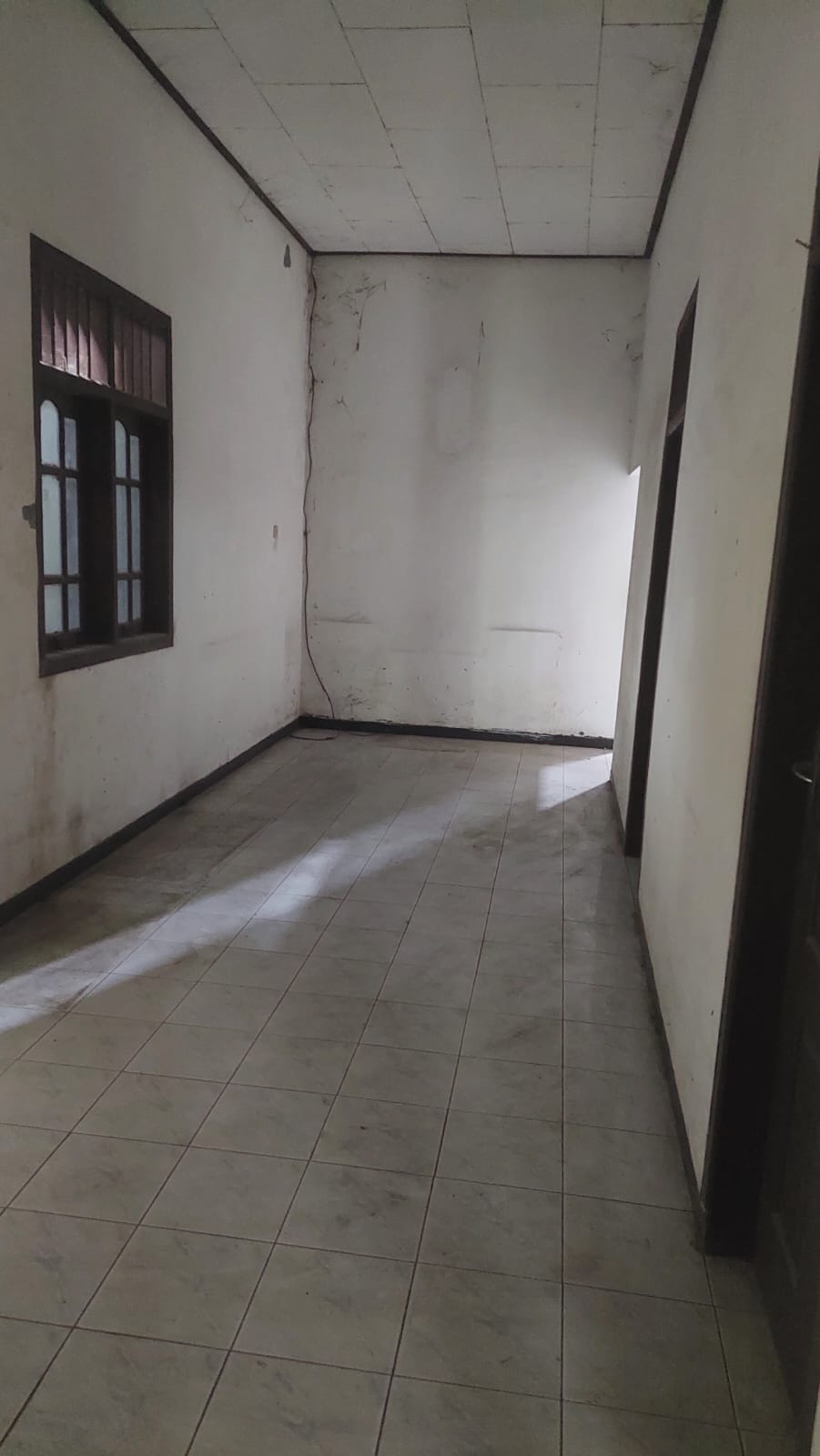 Gambar Properti