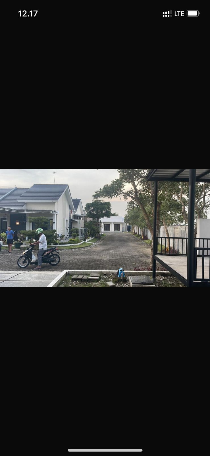 Gambar Properti