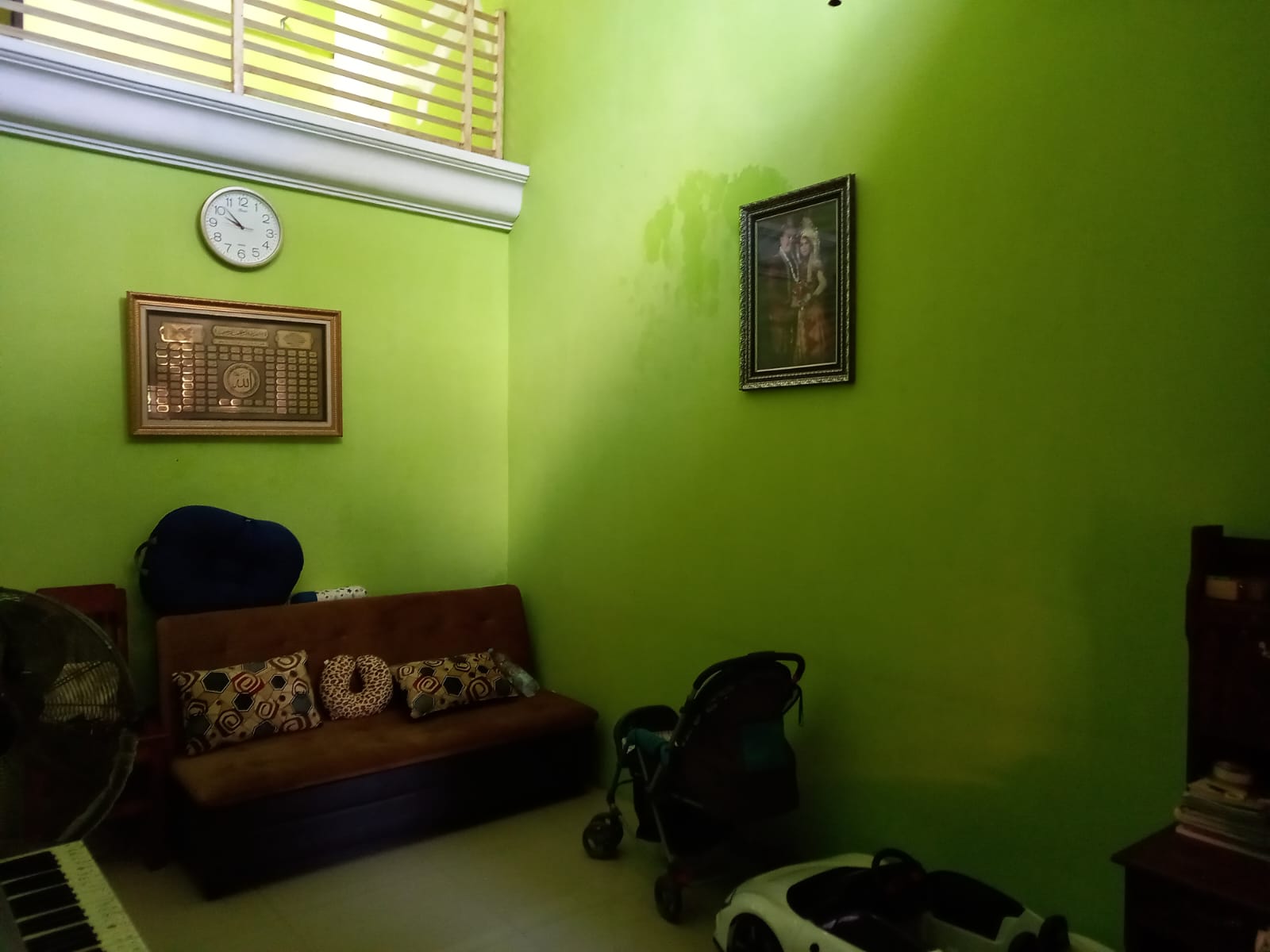 Gambar Properti