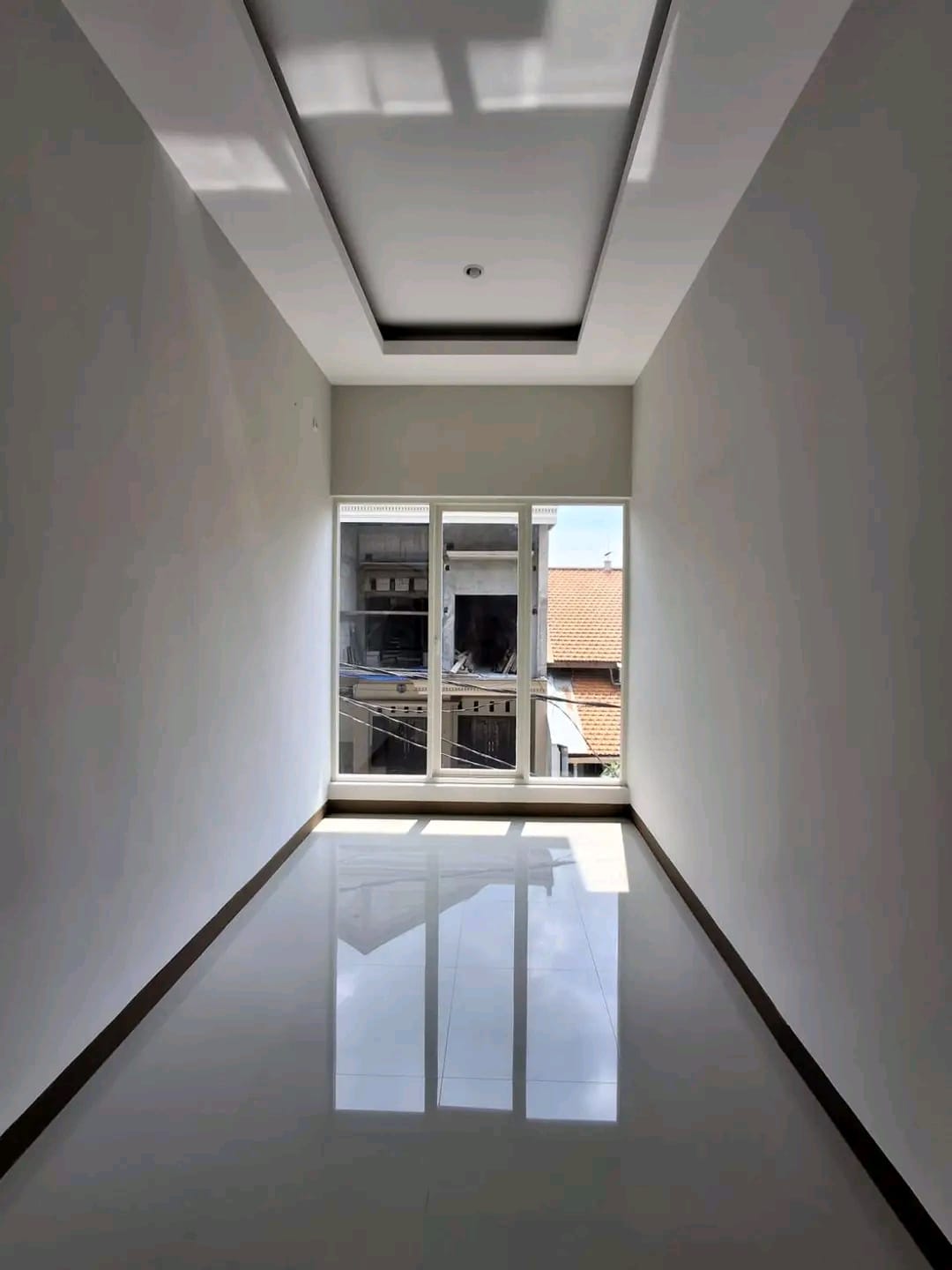 Gambar Properti