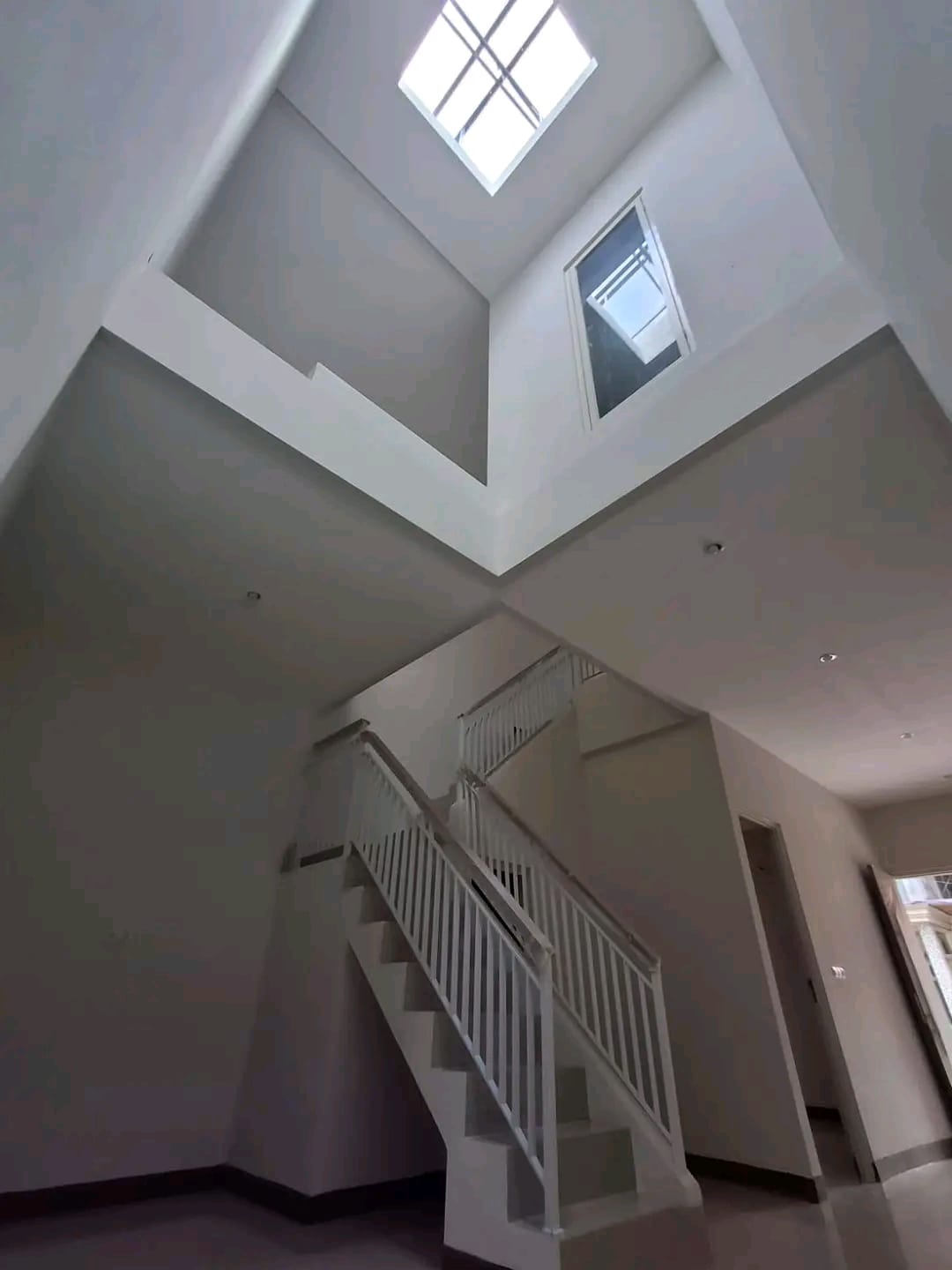Gambar Properti