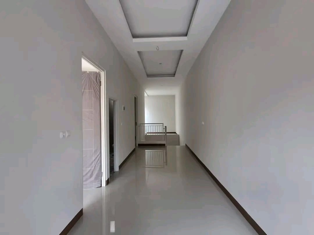 Gambar Properti