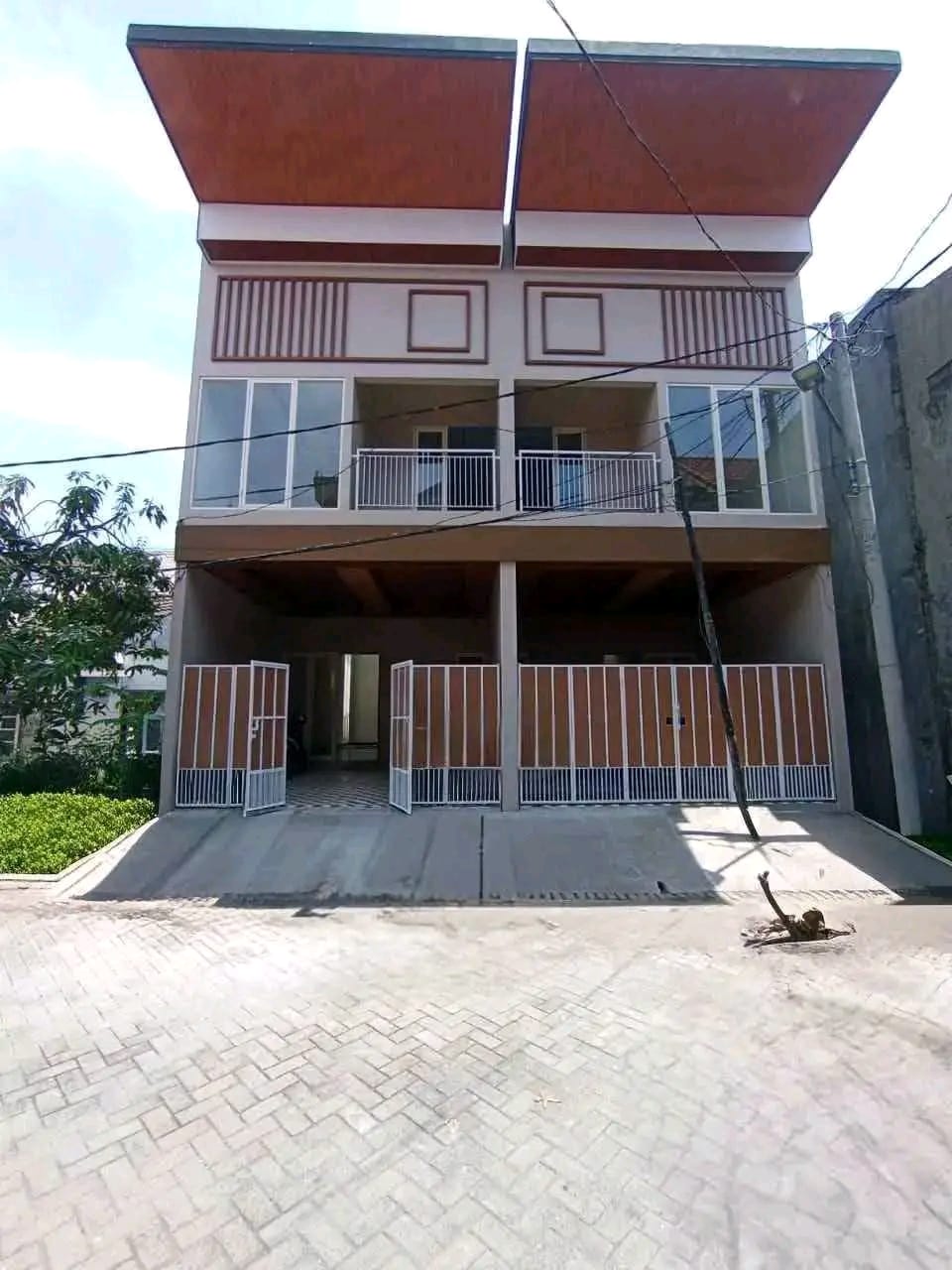 Gambar Properti