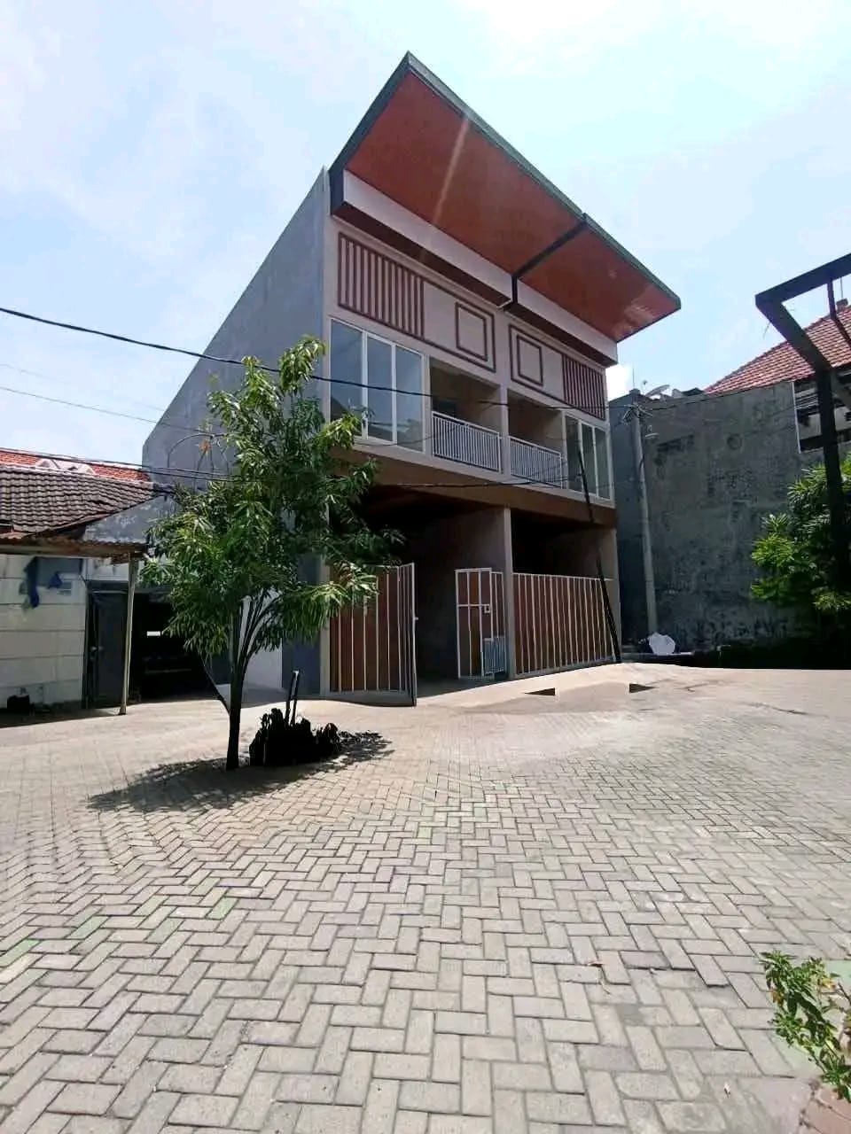 Gambar Properti