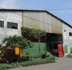 Gambar Properti