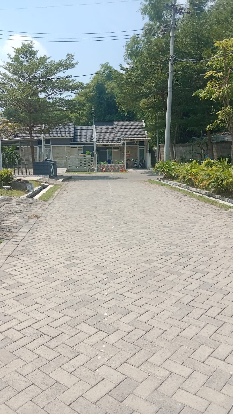 Gambar Properti