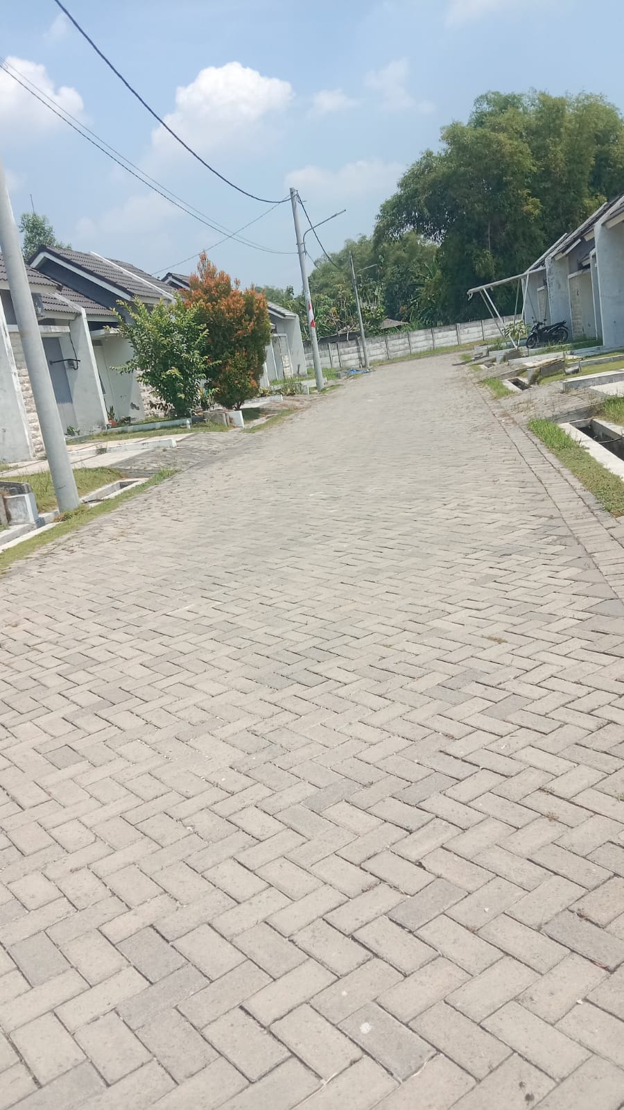 Gambar Properti
