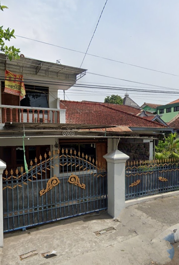 Gambar Properti