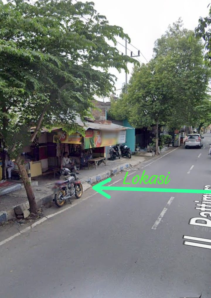 Gambar Properti