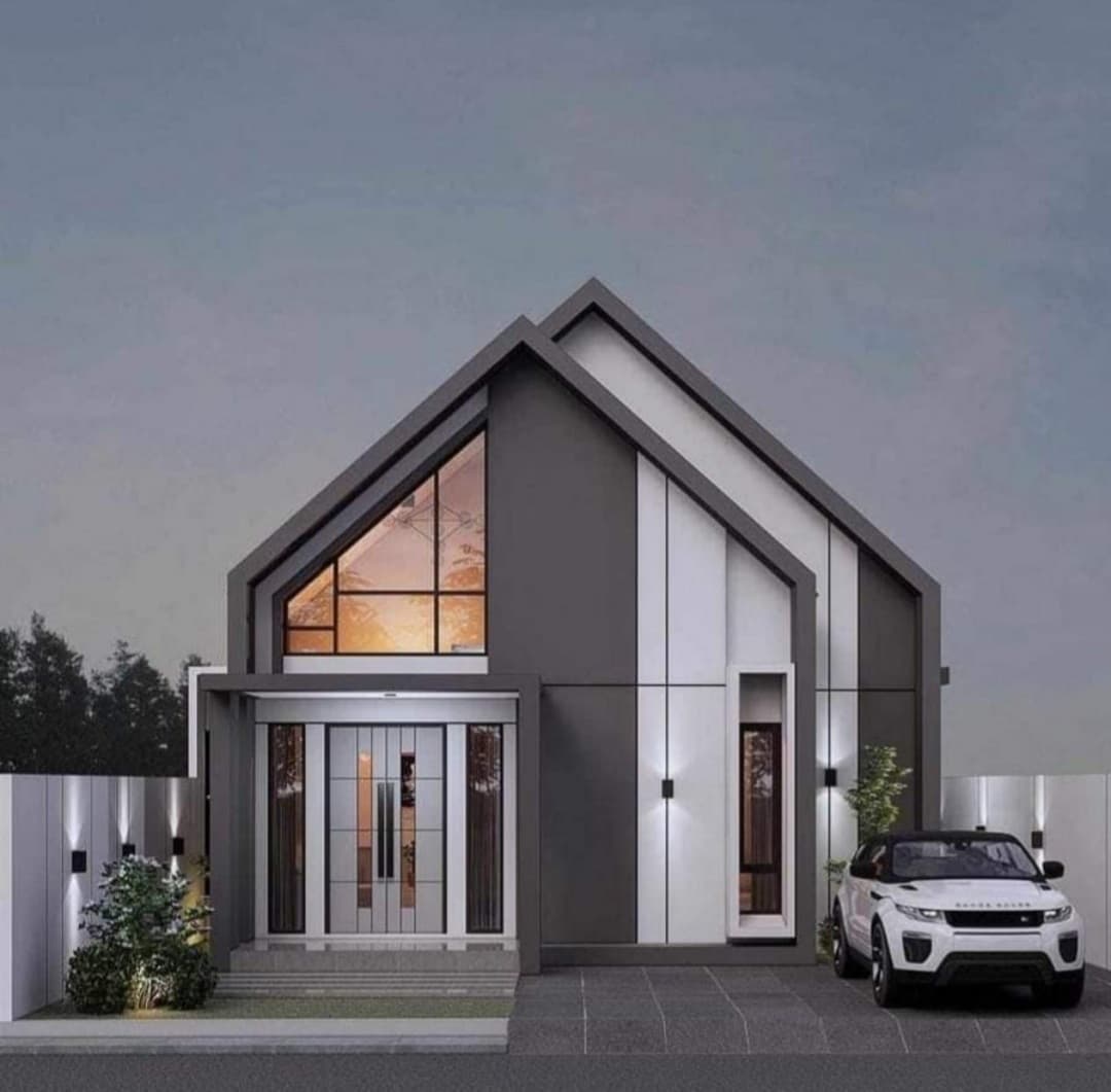 Gambar Properti