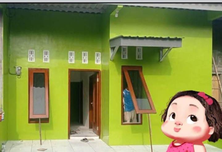 Gambar Properti