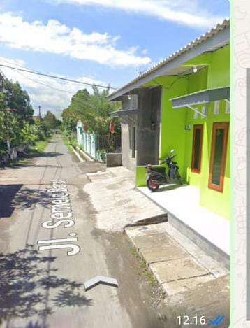 Gambar Properti