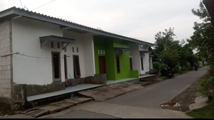 Gambar Properti
