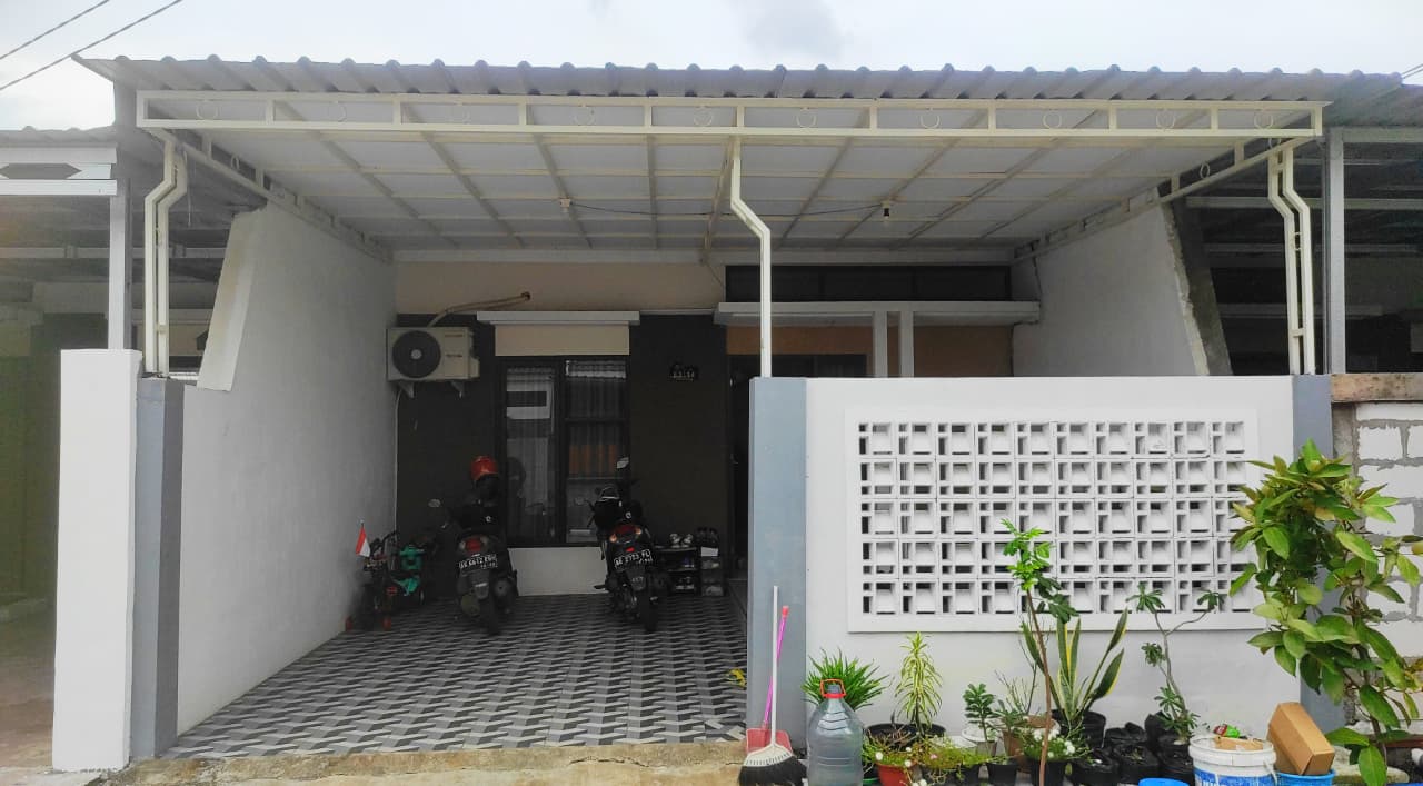 Gambar Properti