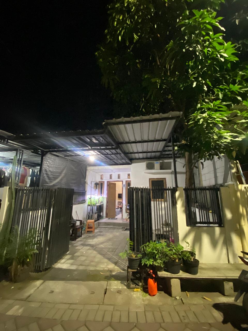 Gambar Properti