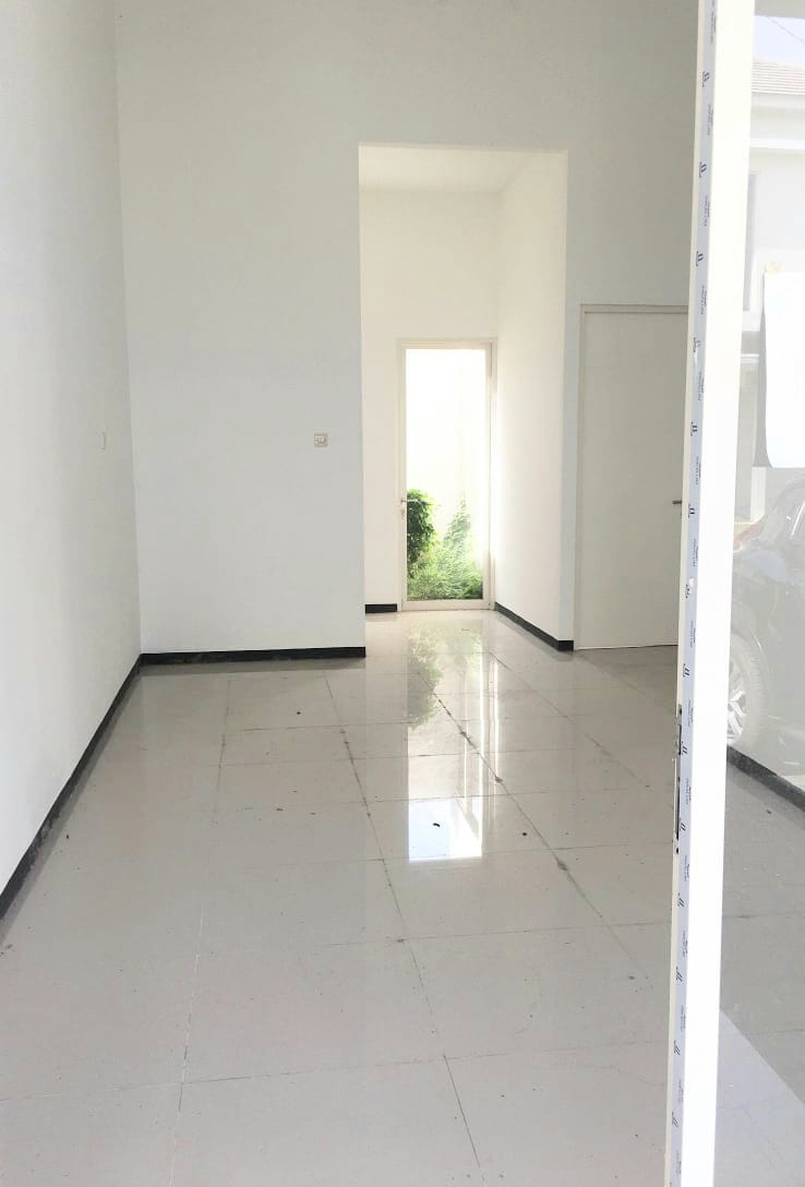 Gambar Properti