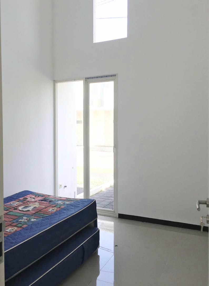 Gambar Properti