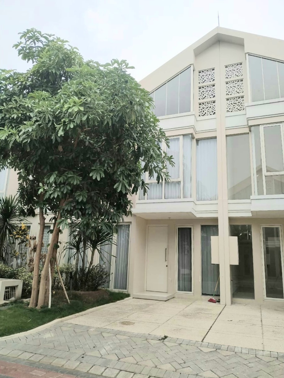 Gambar Properti