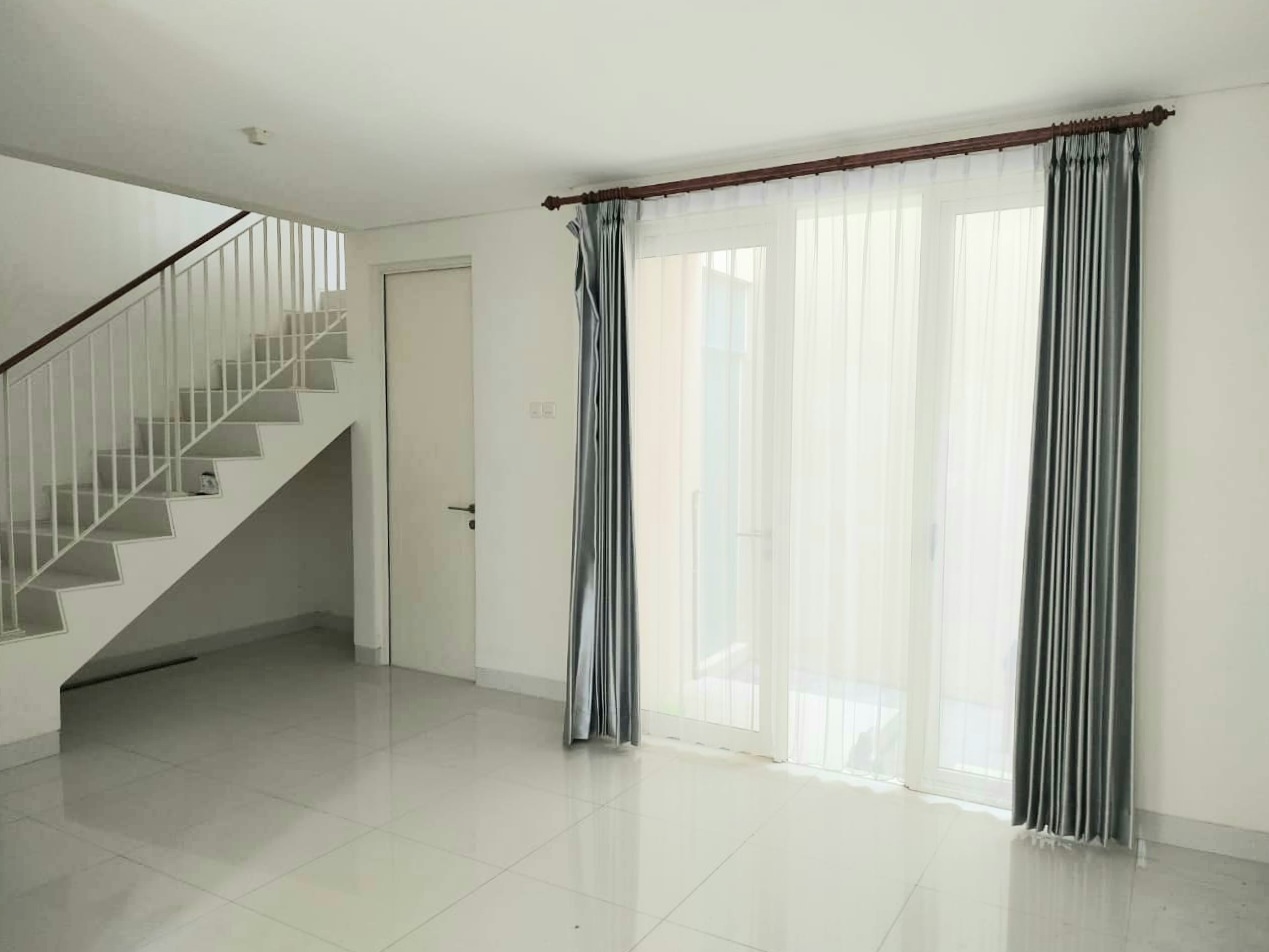 Gambar Properti