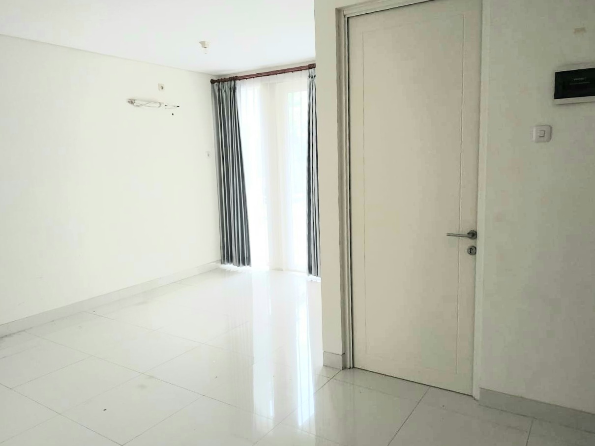 Gambar Properti