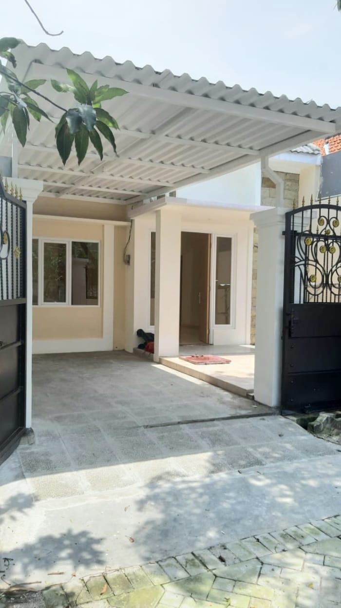 Gambar Properti