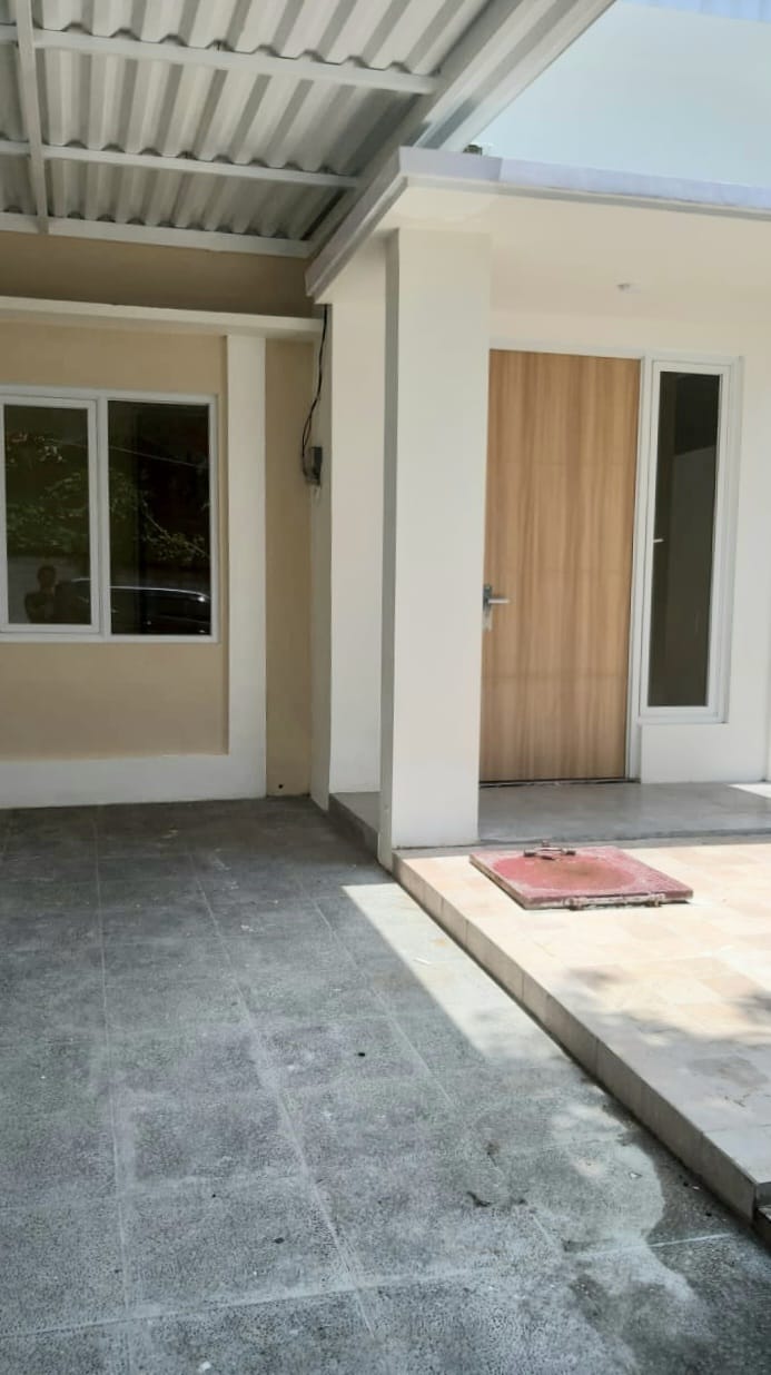 Gambar Properti