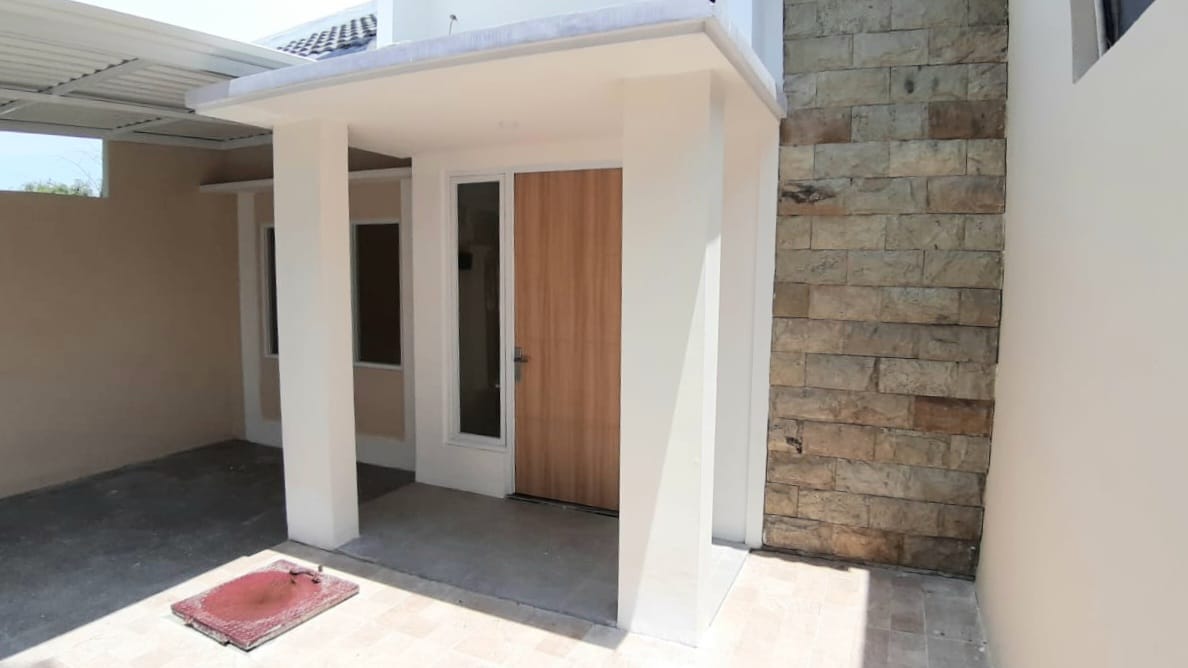 Gambar Properti