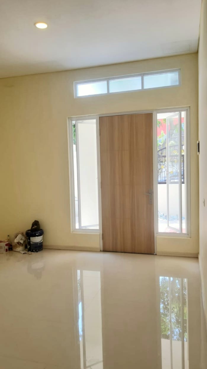 Gambar Properti