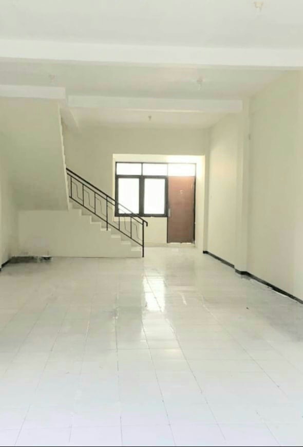 Gambar Properti