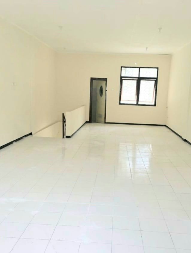 Gambar Properti