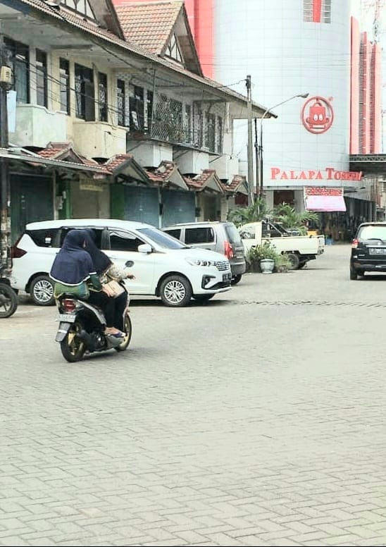 Gambar Properti