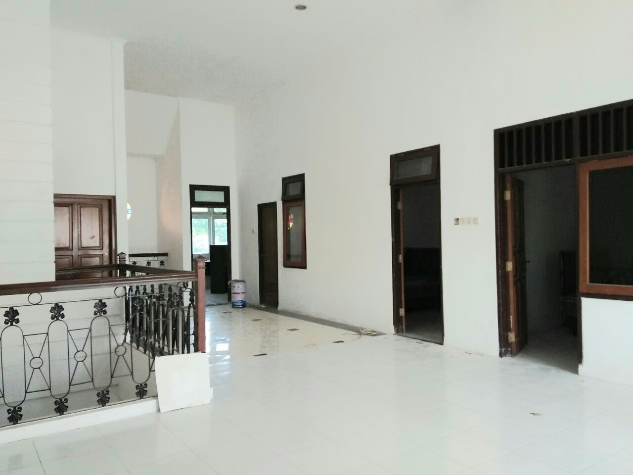 Gambar Properti