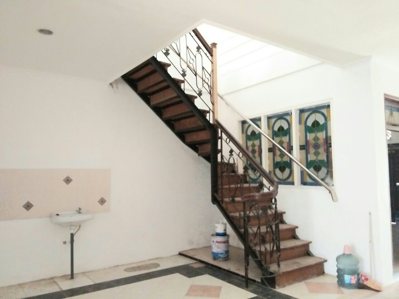 Gambar Properti