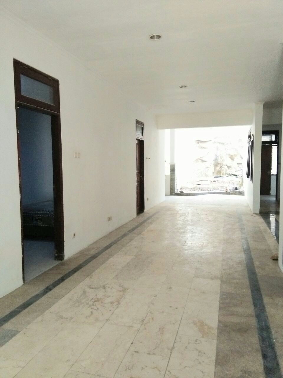 Gambar Properti